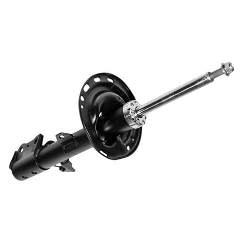 Gabriel G Ultra Premium Front Driver Side Twin Tube Strut