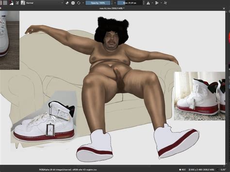 Cartoon Gay Porn Pics Nude Men In Free Sex Photos XHamster