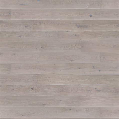 Norske Oak Hasting Matt Lacquered Engineered Wood Flooring