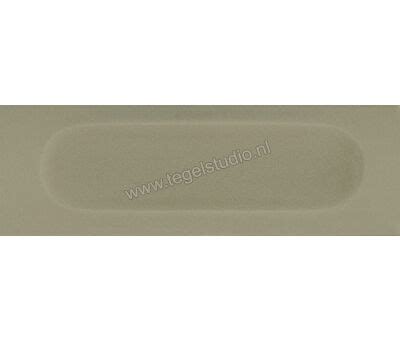 Marazzi Confetto Salvia Wandtegel X Cm Mev R