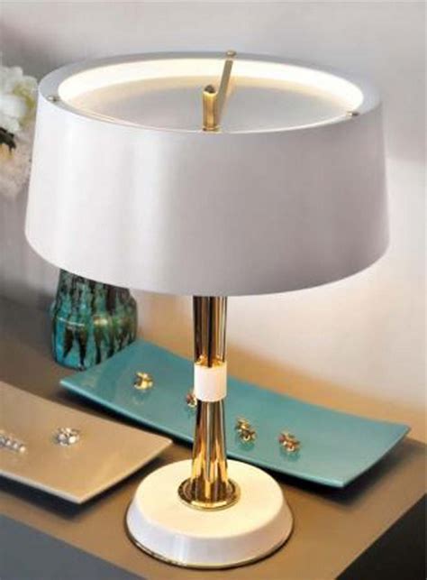 Modern Bedroom Lamps – Bedroom Ideas