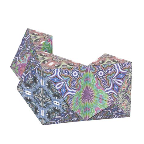 El tiempo en Des Plaines cambia de forma inesperada esta semana 5