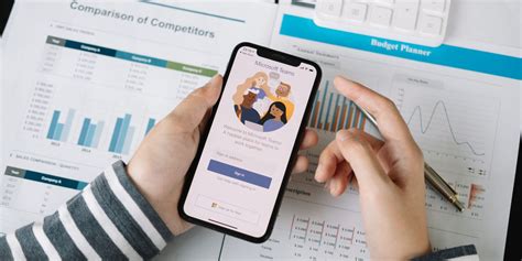unveiling  power   microsoft platform  comprehensive overview