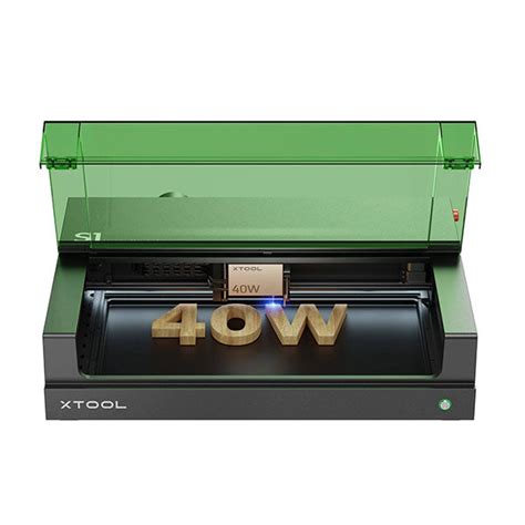 xTool Australia | xTool Laser Cutter and Engraver | xTool Laser – CD-Soft