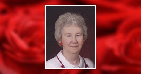 Marilyn Boomgaarden Obituary 2022 Stevenson Funeral Homes