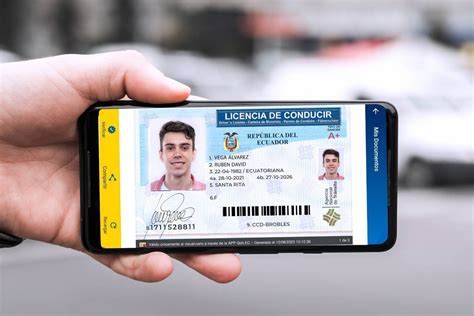 Consejos Para Recuperar Los Puntos De Tu Licencia De Conducir En