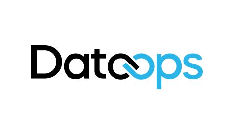 dataops cliqcloud