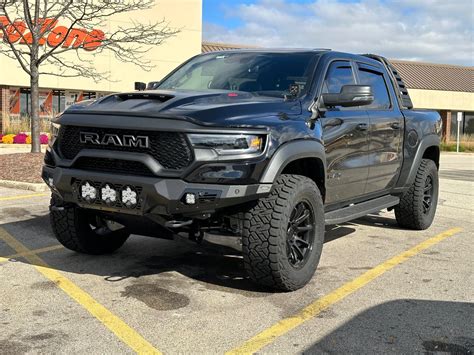 IMG_2070.jpg | RAM TRX Forum