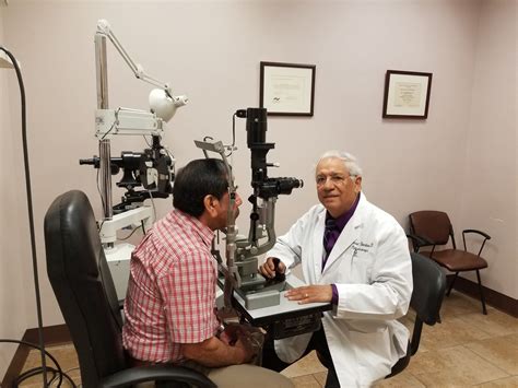 Eye Doctor Laredo TX Eye Exams Eye Glasses