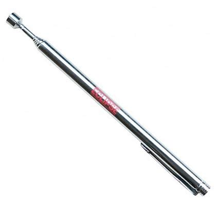 Eclipse Magnetic Telescopic Retrieval Tool - Light Duty– Lifting365 UK