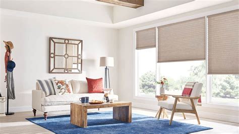 Honeycomb Shades The Energy Efficient Window Solution The Window Blind Connection Inc