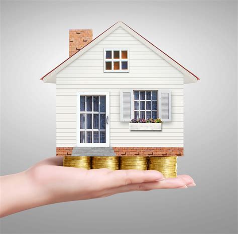 The Impact of Phoenix’s Urban Expansion on Rental Property Values