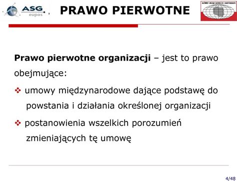 Przepisy Prawne I Standardy Techniczne Cz Przepisy Prawne Pdf