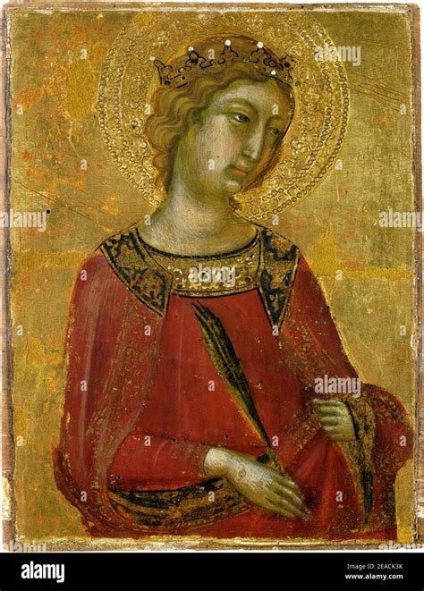 niccolo  segna stock photo alamy