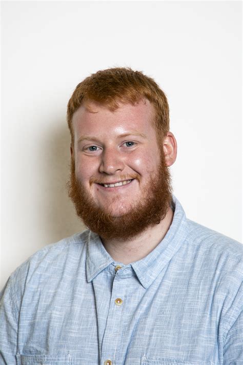 Owen Buchan - LISS DTP