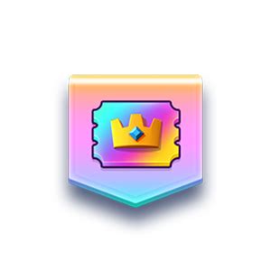 Cambios En Los Precios Del Pass Royale Clash Royale