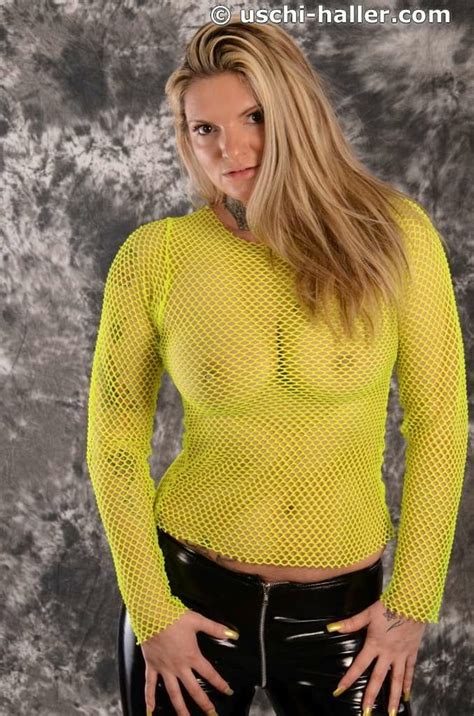 Photo Shooting With MILF Arabella May Pics XHamster