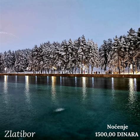 pocetna hotel dijamant