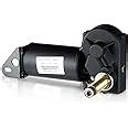 Wexco Moteur D Essuie Glace R R D Cm V Amazon Ca Auto