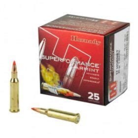 17 Hornet Ammo For Sale 17 Hornet Ammo In Stock Hornady