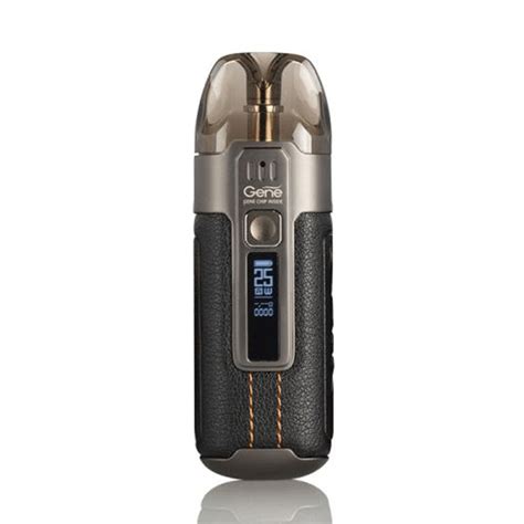 Voopoo Argus Air 25W Pod System VapeTreat