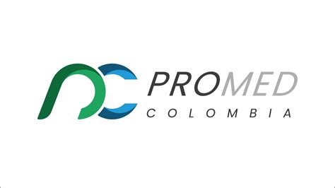 Promed Colombia Sas Meditech Youtube