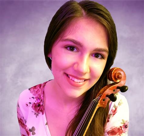 2020 Student Award Winners - Chicago Youth Symphony Orchestras