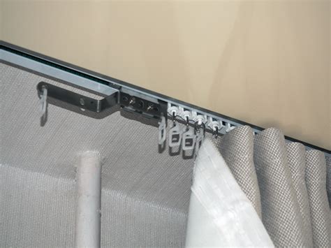 Умные шторы Xiaomi Aqara curtain - обзор и рекомендация!