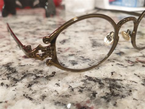 Who will add Rx lenses to cheap frames? : r/glasses