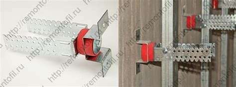 Звукоизоляция стен в квартире