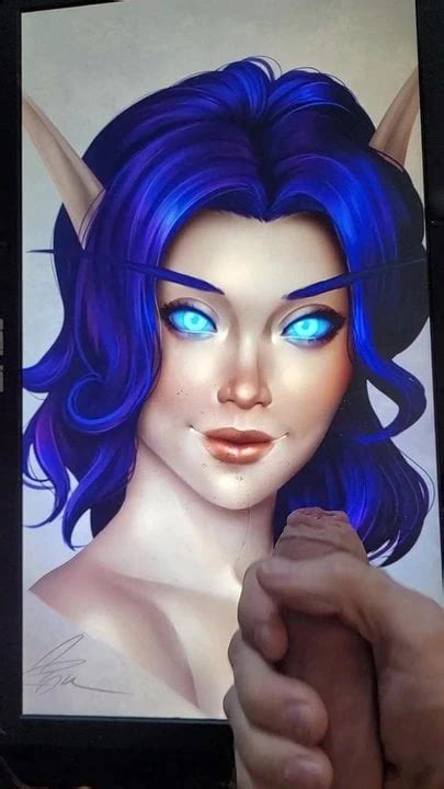 Patrik135 S Sexy Elf Arodeth Gay Amateur Amateur Porn XHamster