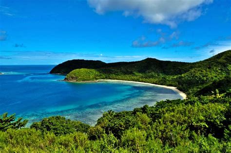 Yasawa Pictures Photo Gallery Of Yasawa High Quality Collection