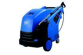 neptune water jet   price  pune maharashtra strapex