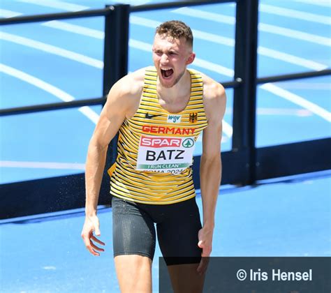 Kreis Stuttgart W Rttembergischer Leichtathletik Verband E V Dm