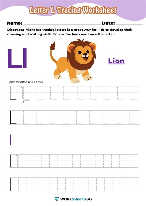 States Of Matter Worksheets Worksheetsgo