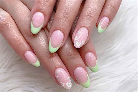 5 Hot Nail Trends For Summer 2024 Stylespeak