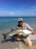 Siesta Key Surf Fishing A Complete Guide Fishing With Capt Jim