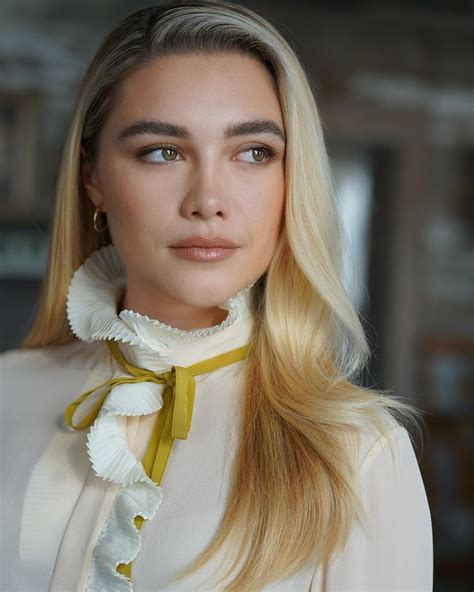 Florence Pugh Appreciation Thread Page Blu Ray Forum