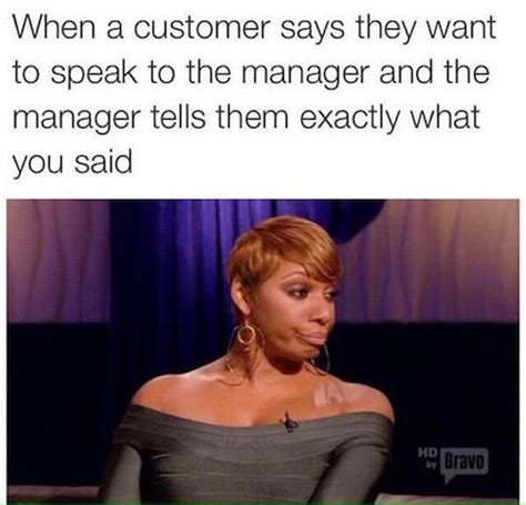 36 Customer Service Memes That Prove Its Torture With A Paycheck