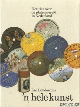 Klondyke Onze Boeken Algemeen Muziek N Hele Kunst Notities Over