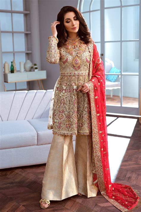 Buy Pakistani Suits Online Pakistani Salwar Kameez