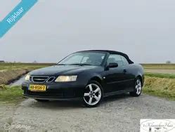 Acheter Une Saab D Occasion De Autoscout