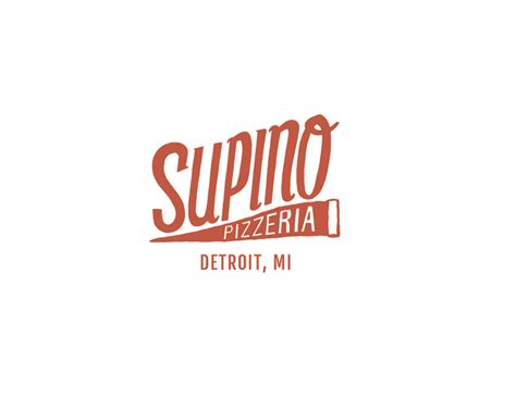 EASTERN MARKET - Supino Sticker