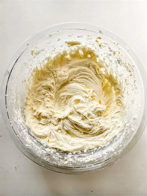 Air Fryer Copycat Olive Garden Chocolate Lasagna - Fork To Spoon