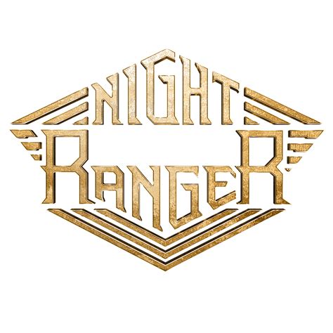 Night Ranger