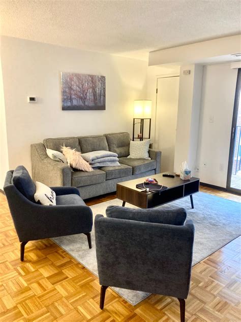 1588 Massachusetts Ave #77, Cambridge, MA 02138 - See Est. Value ...