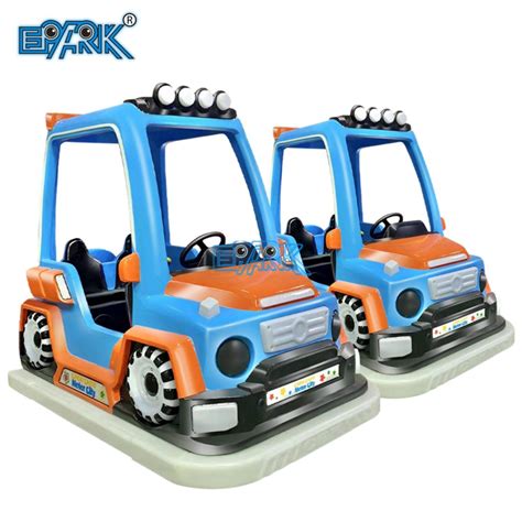 what is a standard car at enterprise 3