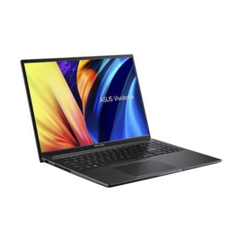 Asus Vivobook 16 X1605va Mb303ws Notebook โน๊ตบุ๊ค Intel Core I3 1315u 8gb 512gb Win11