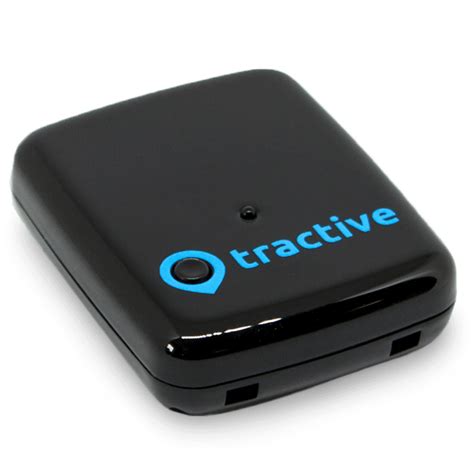 Personal Gps Tracker Apps What Are The Features Of The Applications