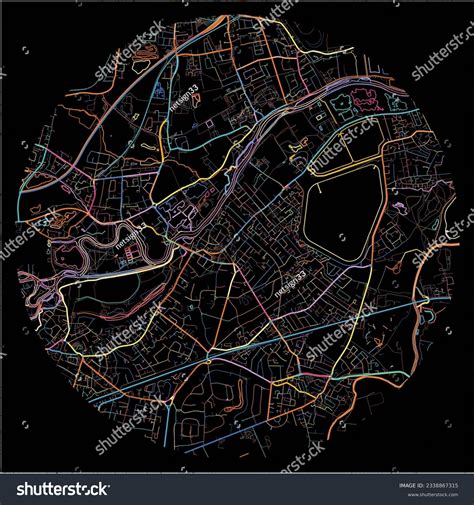 Walton Upon Thames: Over 10 Royalty-Free Licensable Stock Vectors